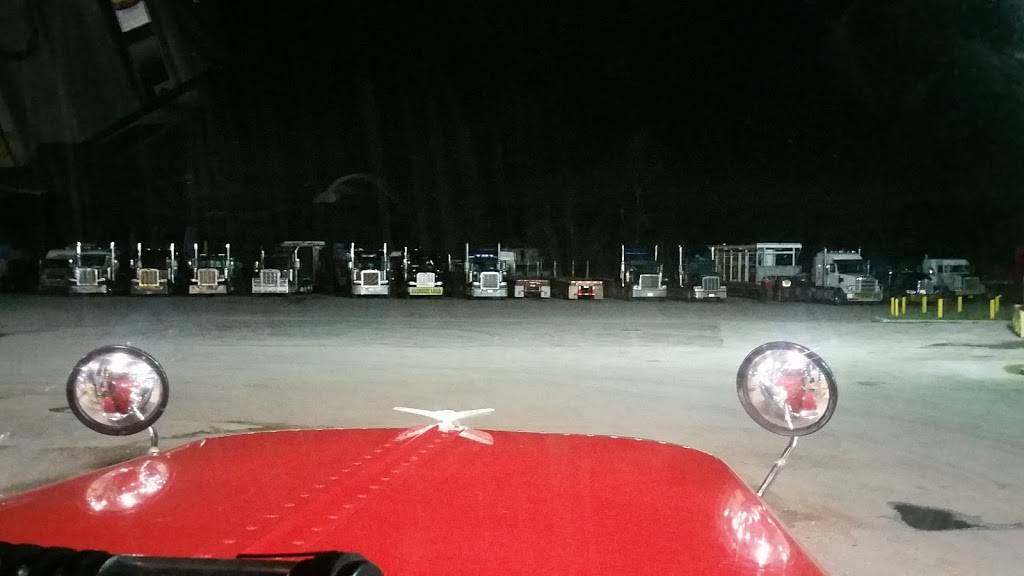 Churchs Chicken | restaurant | 17225 Crosby Fwy, Houston, TX 77049, USA | 2814567600 OR +1 281-456-7600