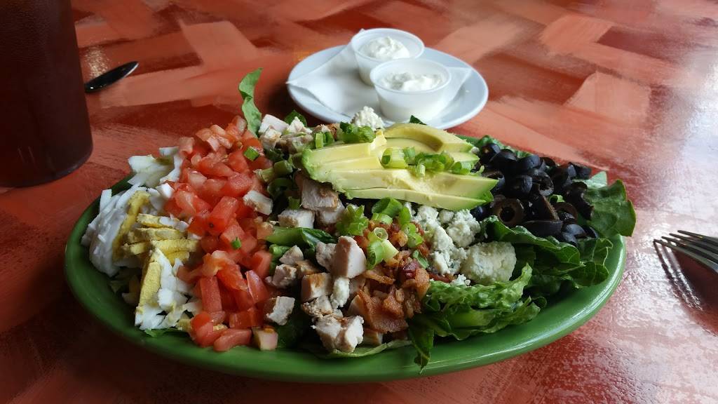 Katrinahs East Mountain Grill | cafe | New Mexico, 150 NM-344 a, Edgewood, NM 87015, USA | 5052819111 OR +1 505-281-9111