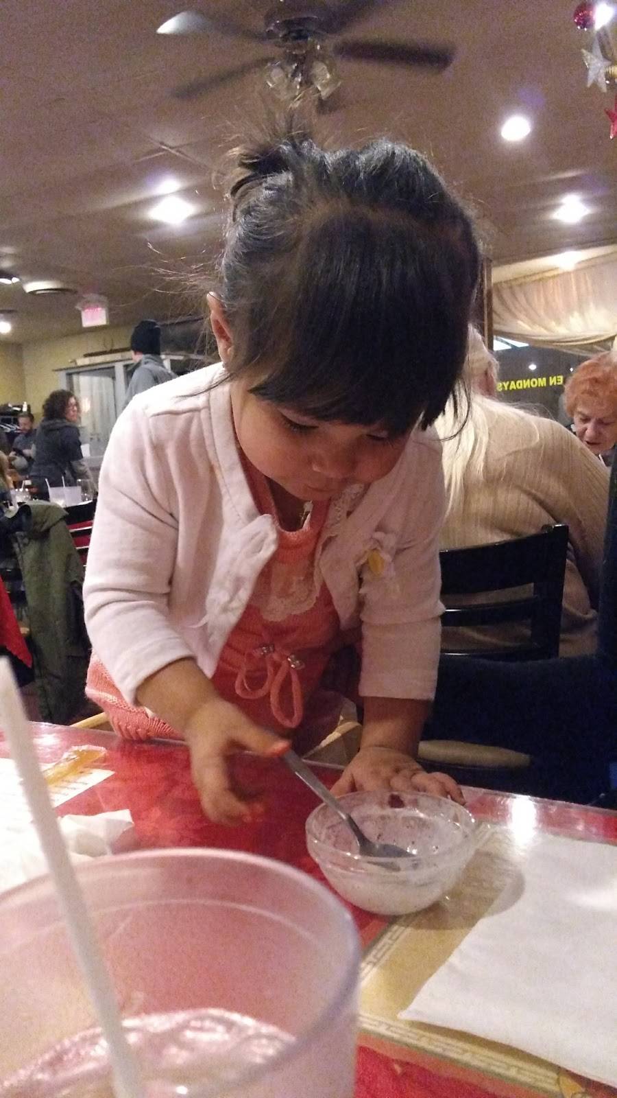 Ming Star Restaurant Inc | restaurant | 23 Front St N, Campbellford, ON K0L 1L0, Canada | 7056535500 OR +1 705-653-5500