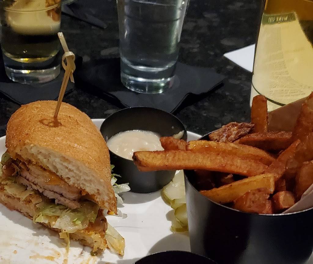 American Revelry | restaurant | 279 W Hidden Creek Pkwy Suite 1101, Burleson, TX 76028, USA | 8174846553 OR +1 817-484-6553