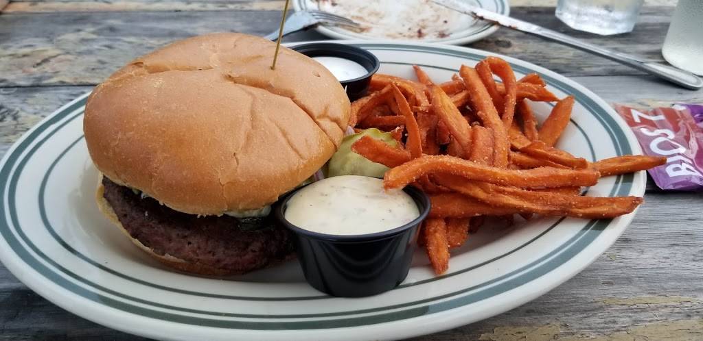 James E. McNellies Pub | restaurant | 1100 Classen Dr, Oklahoma City, OK 73103, USA | 4056017468 OR +1 405-601-7468