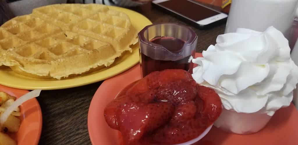 Mamas Kitchen | restaurant | 180 W Continental Rd, Green Valley, AZ 85622, USA | 5206258180 OR +1 520-625-8180