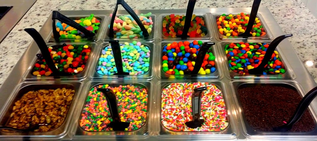 Kims Banh Mi | cafe | 4801 Shore Dr A6, Virginia Beach, VA 23455, USA | 7579654264 OR +1 757-965-4264