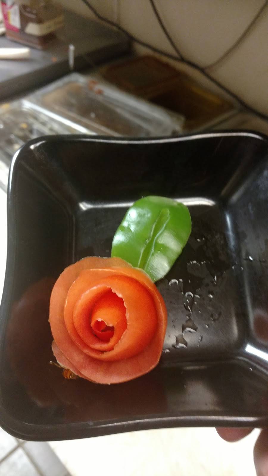 Brewskys Food & Spirits Q Street | restaurant | 15350 Weir St, Omaha, NE 68137, USA | 4026142739 OR +1 402-614-2739