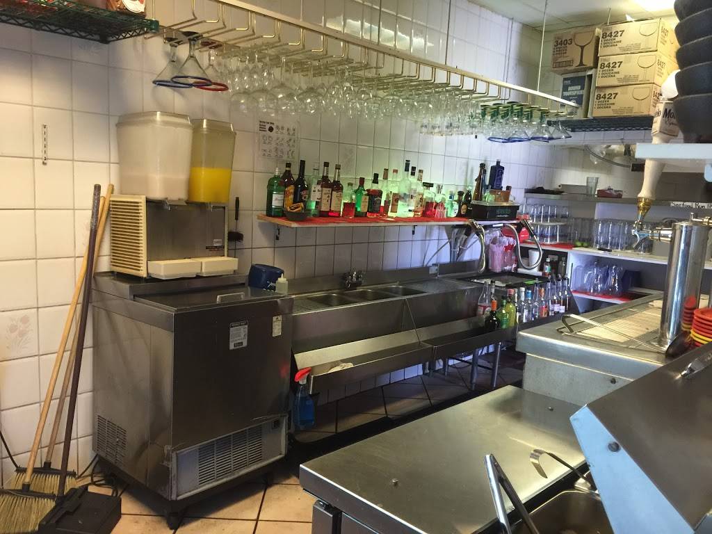 Pepes Mexican Restaurant | restaurant | 9945 W 55th St, Countryside, IL 60525, USA | 7086394182 OR +1 708-639-4182