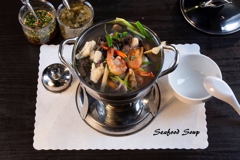 N-Zone Uptown | restaurant | 1707 Telegraph Ave, Oakland, CA 94612, USA | 5102509113 OR +1 510-250-9113