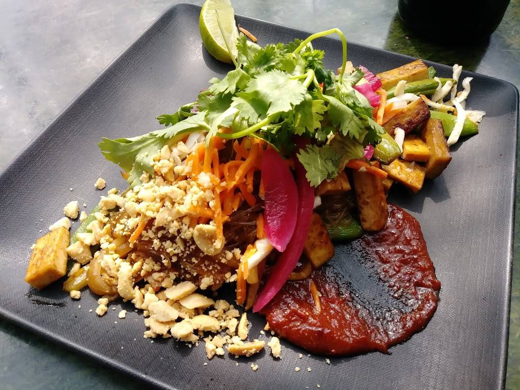 Vital Root | restaurant | 3915 Tennyson St, Denver, CO 80212, USA | 3034744131 OR +1 303-474-4131