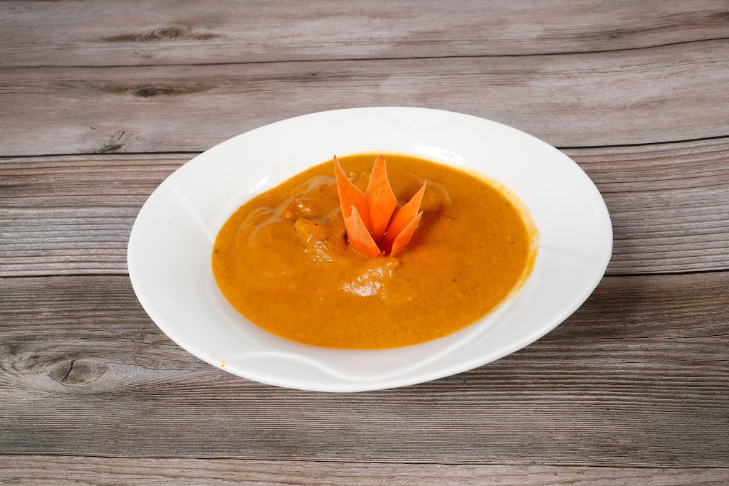 Thamel Cuisine | restaurant | 1657 McKee Rd STE 60, San Jose, CA 95116, USA | 4086496054 OR +1 408-649-6054