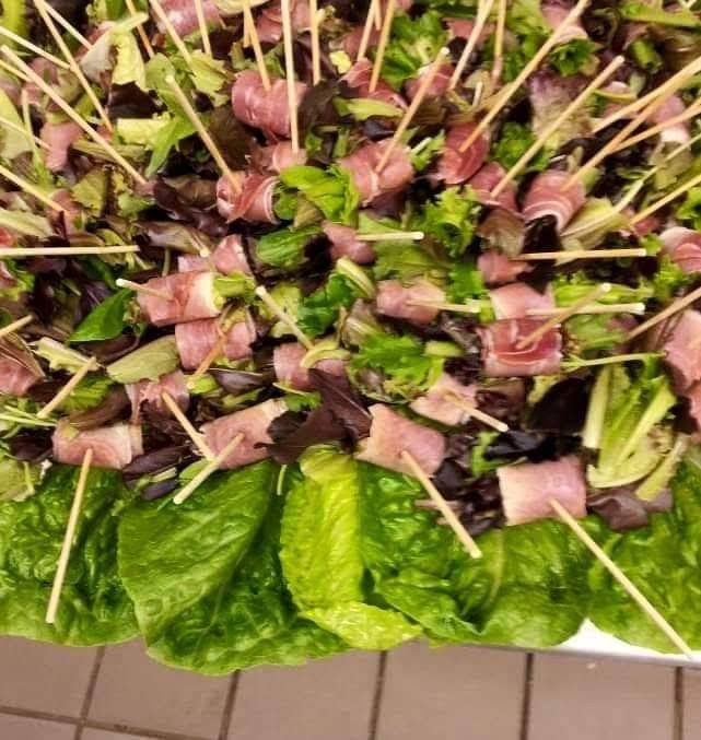 Potz & Panz Gourmet Cafe | restaurant | 2547 Lower Wetumpka Rd, Montgomery, AL 36110, USA | 3346763338 OR +1 334-676-3338