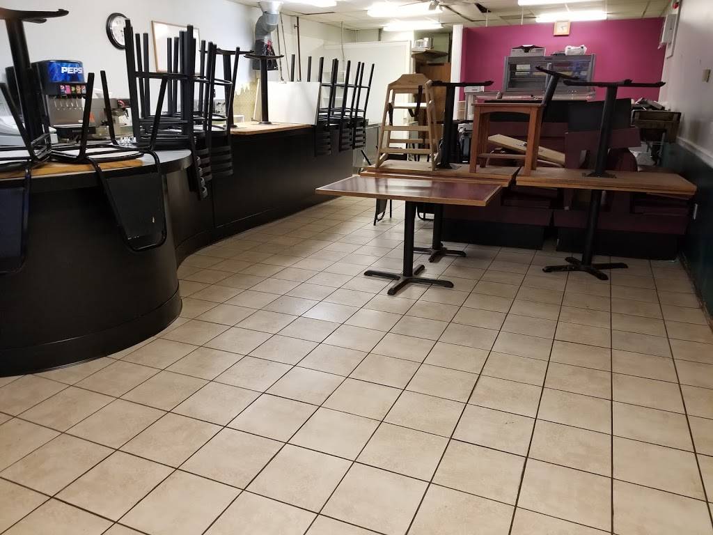 Doves Nest Restaurant | restaurant | 285 Amherst Rd, Sunderland, MA 01375, USA | 4136657969 OR +1 413-665-7969