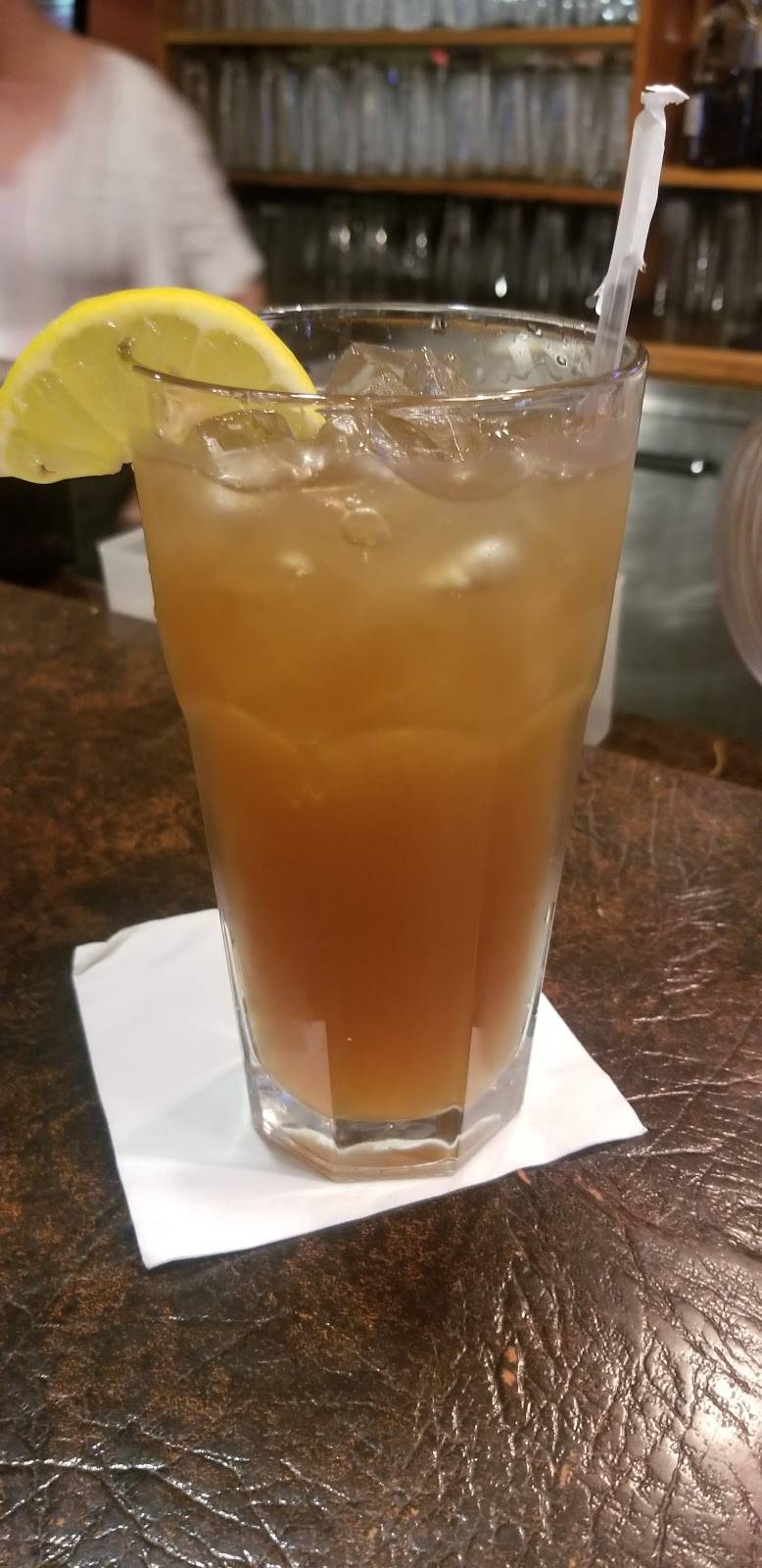 Bel-Vue Inn | restaurant | 4753 Old US Hwy 322, Reedsville, PA 17084, USA | 7176679918 OR +1 717-667-9918