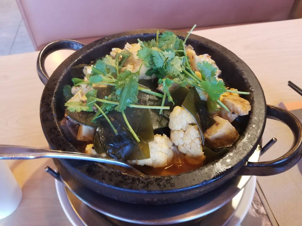 年轻石代 (O Youngs Rock Pot) | restaurant | 9461 E Las Tunas Dr, Temple City, CA 91780, USA | 6263402848 OR +1 626-340-2848