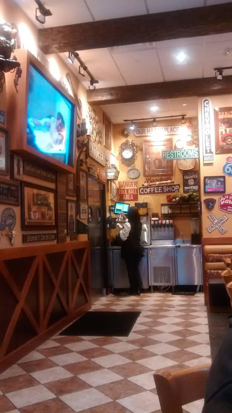 Carolina Kitchen | restaurant | 15812 Crain Hwy, Brandywine, MD 20613, USA | 3017827040 OR +1 301-782-7040