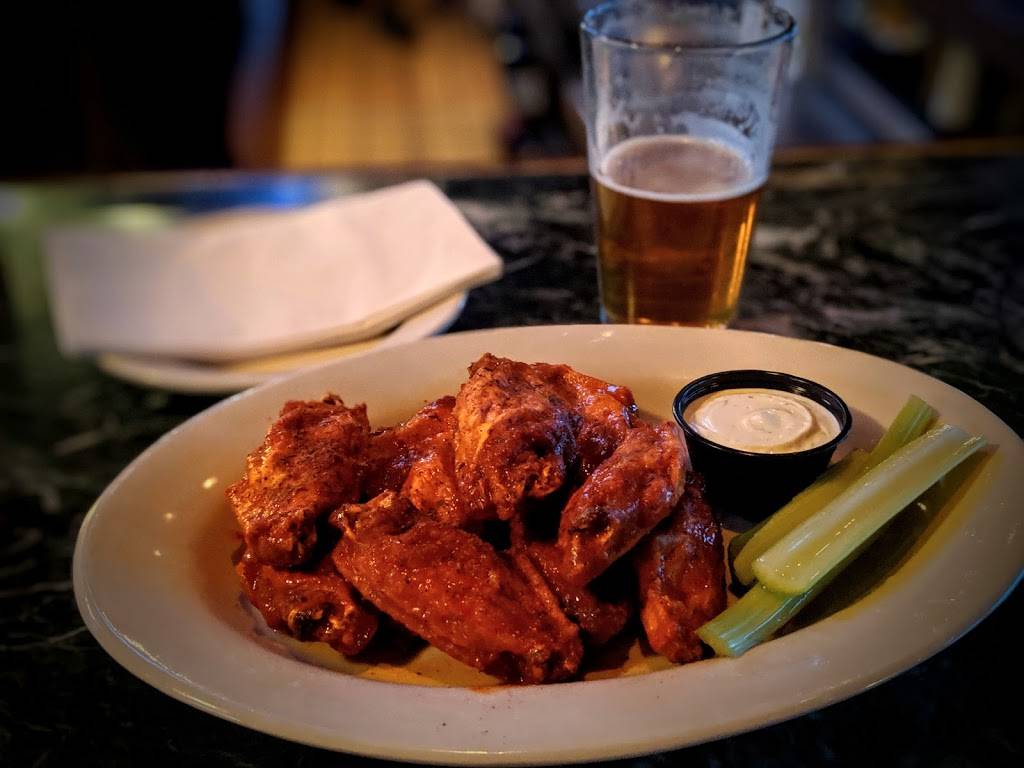 Billys Roadhouse | restaurant | 10150 Old Perry Hwy, Wexford, PA 15090, USA | 7249341177 OR +1 724-934-1177