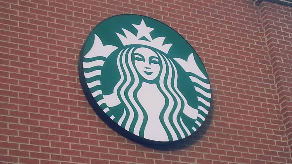 Starbucks | cafe | 515 Dominican Dr, Nashville, TN 37228, USA | 6157702706 OR +1 615-770-2706