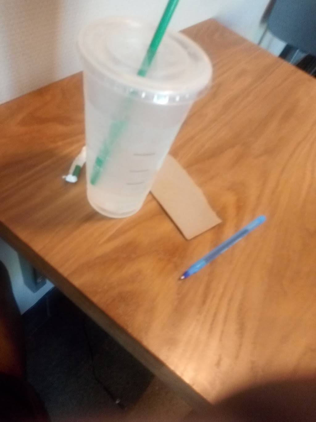 Starbucks | cafe | 1385 Santa Rosa Ave, Santa Rosa, CA 95404, USA | 7075718747 OR +1 707-571-8747