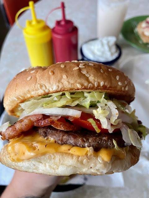 El Xavis Mexican Grill | restaurant | 130 El Dorado St, Stockton, CA 95202, USA | 2094904218 OR +1 209-490-4218