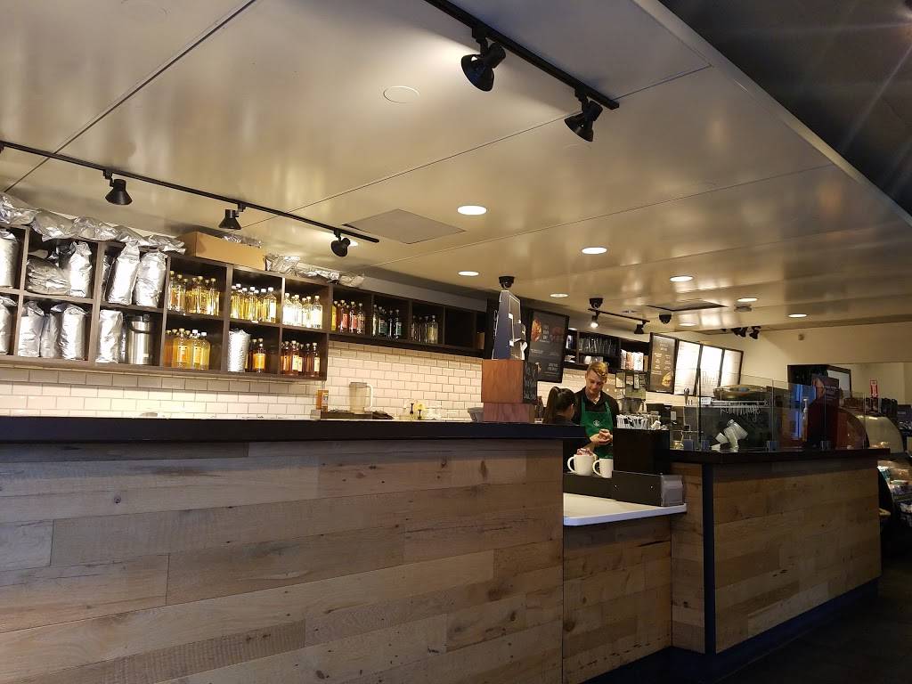 Starbucks | cafe | 2001 Stockton Blvd, Sacramento, CA 95817, USA | 9164557553 OR +1 916-455-7553