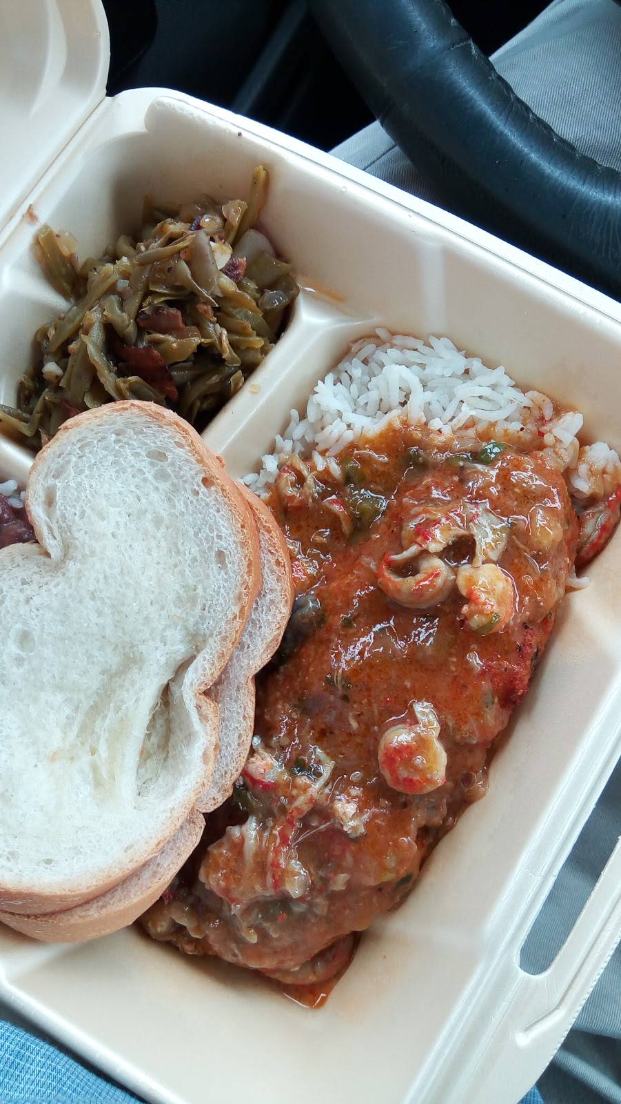 Heberts Specialty Meats | restaurant | 2101 E 71st St, Tulsa, OK 74136, USA | 9182988400 OR +1 918-298-8400