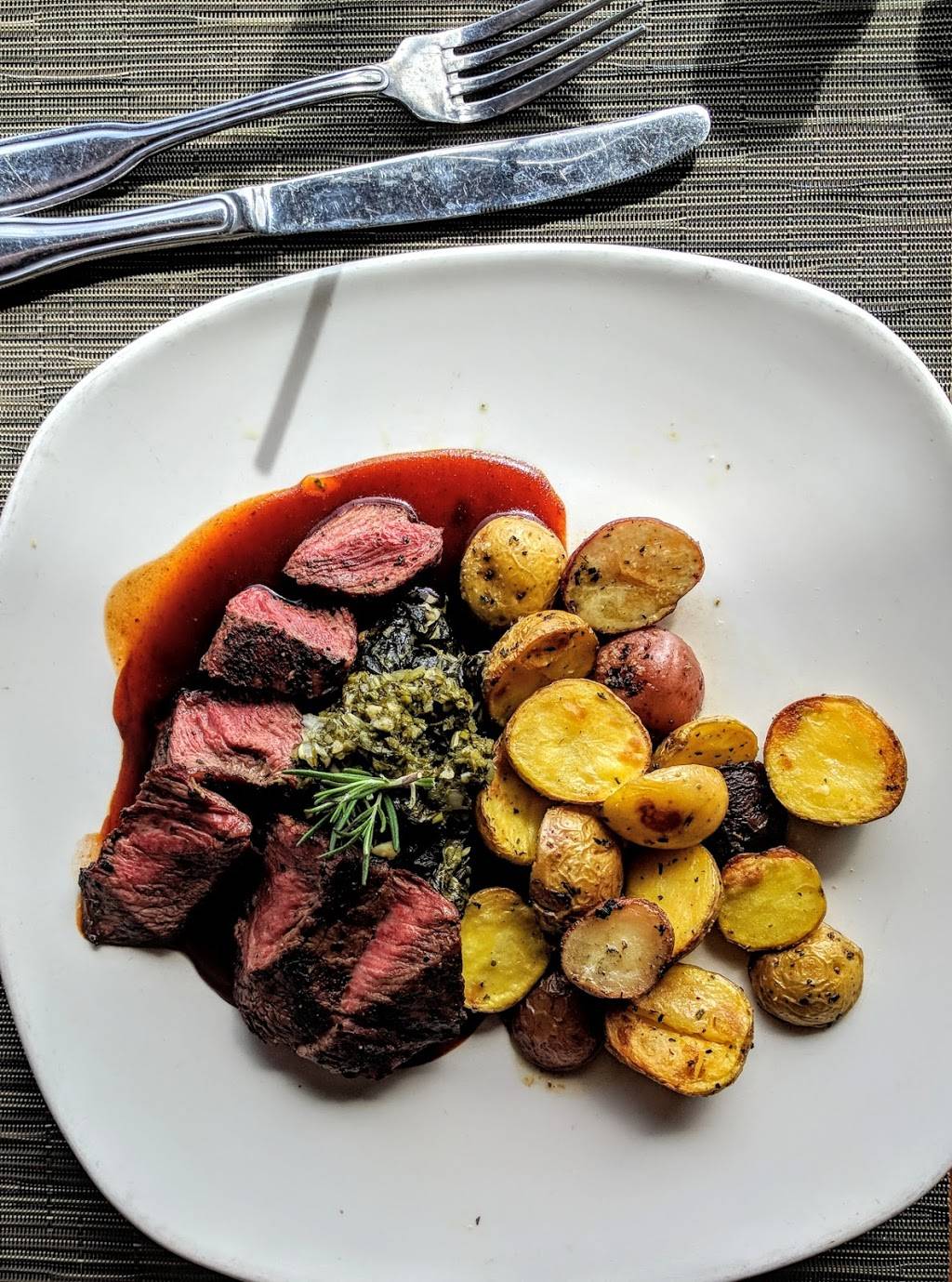 Rocky Point Restaurant | restaurant | 36700 CA-1, Monterey, CA 93940, USA | 8316242933 OR +1 831-624-2933