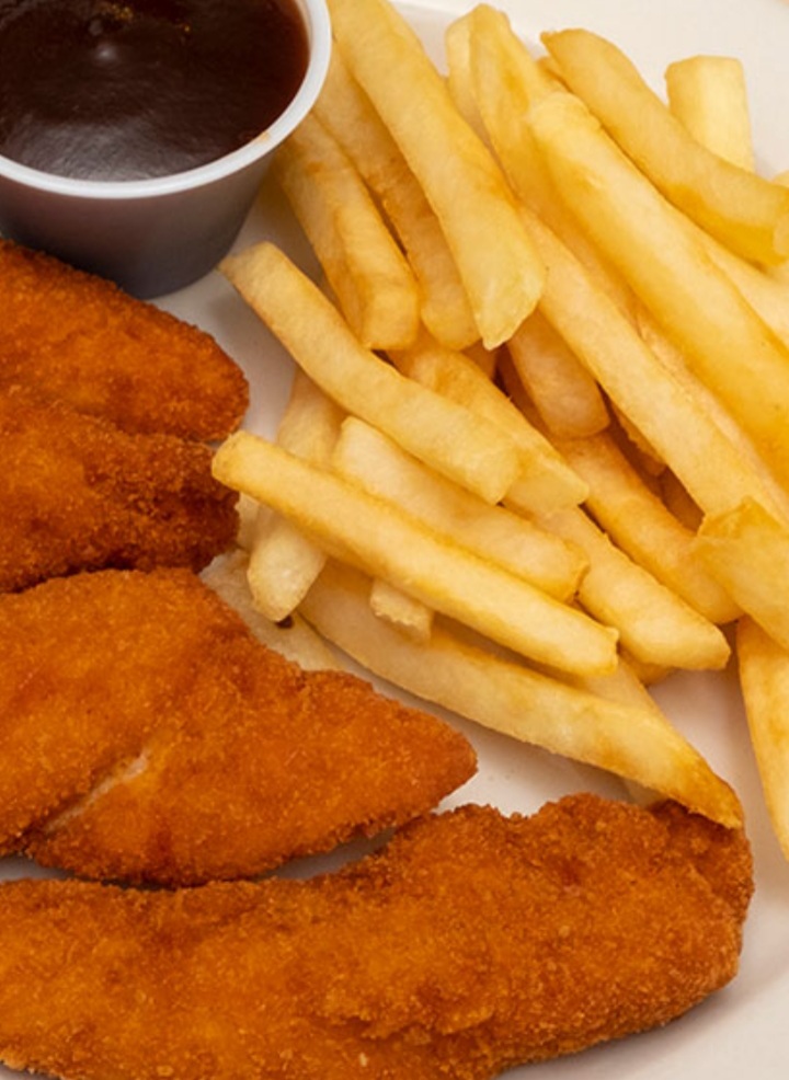 Gourmet Creole | restaurant | 840 McDonough Blvd SE, Atlanta, GA 30315, USA | 9545366373 OR +1 954-536-6373