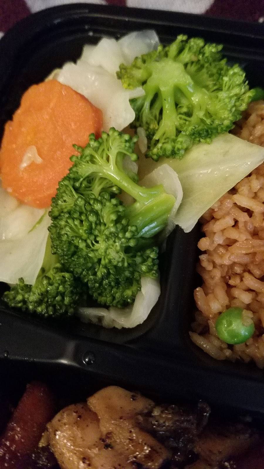 Cajun Eatery | restaurant | 2841 Greenbriar Pkwy SW n317, Atlanta, GA 30331, USA | 7703373952 OR +1 770-337-3952