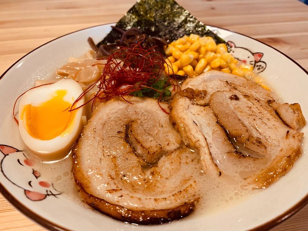 Hitea | restaurant | 13700 Olive Blvd, Chesterfield, MO 63017, USA | 3143929399 OR +1 314-392-9399