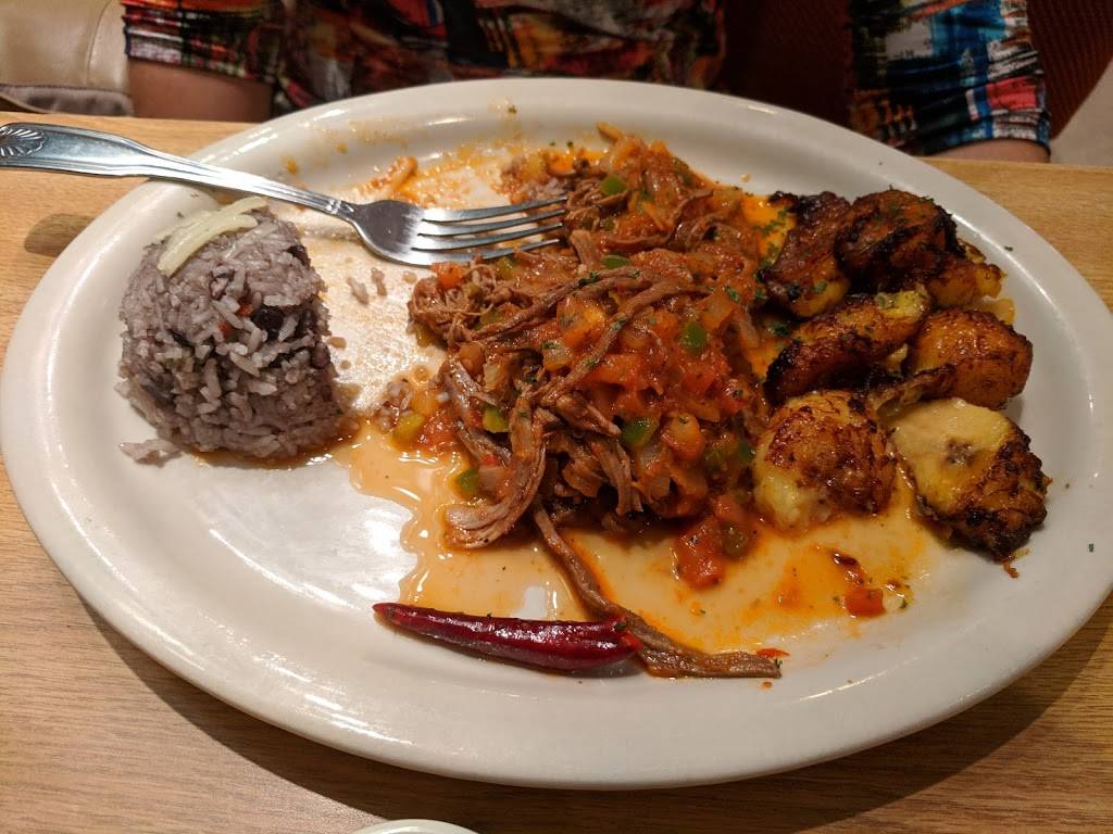 Sin Fronteras Cafe | restaurant | 7748 Ritchie Hwy, Glen Burnie, MD 21061, USA | 4104242022 OR +1 410-424-2022