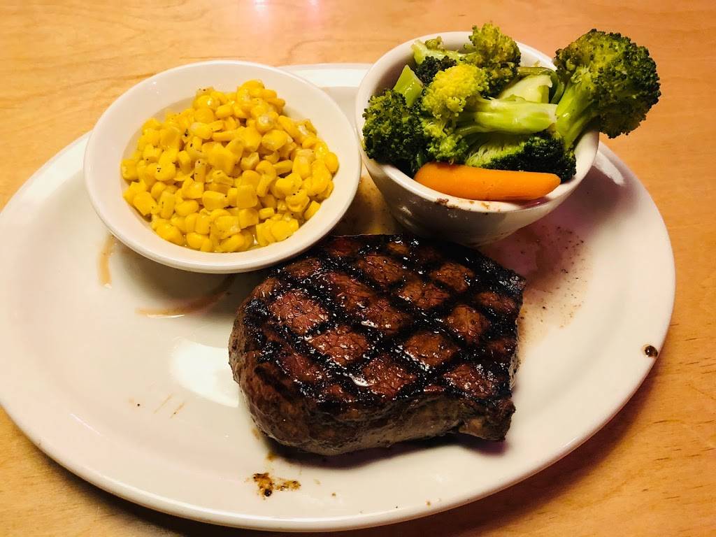 Texas Roadhouse | restaurant | 1750 County Rd 64, Horseheads, NY 14845, USA | 6077397427 OR +1 607-739-7427