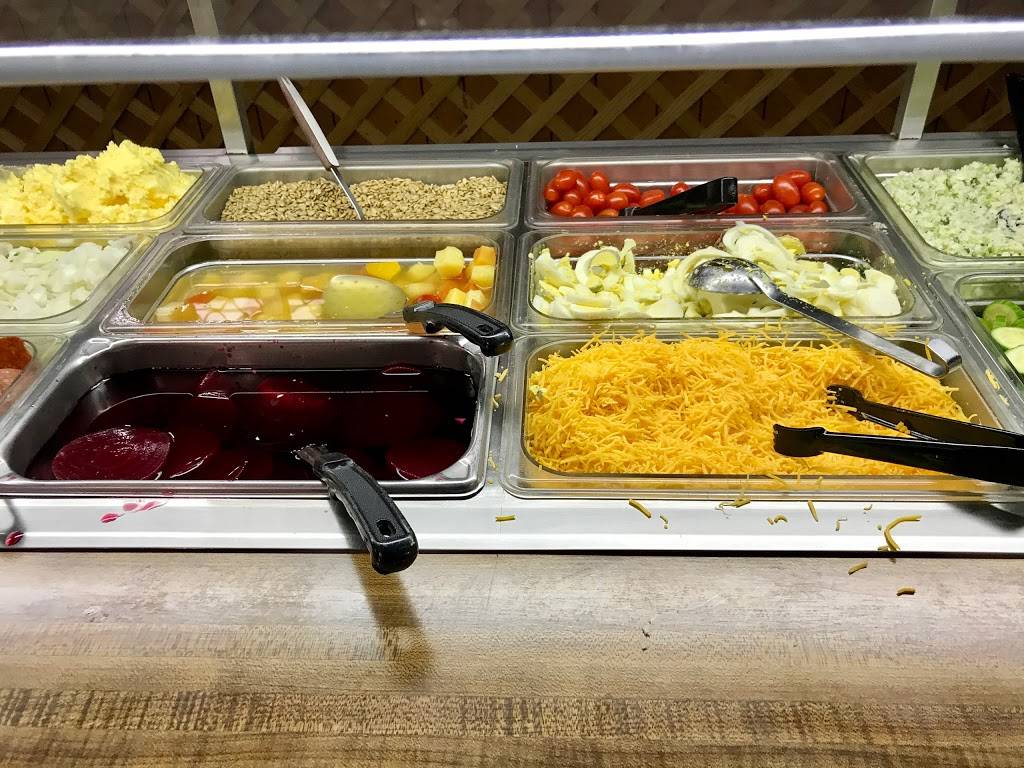 Blacks Seafood Restaurant | restaurant | 215 Fish Camp Rd, Easley, SC 29642, USA | 8648593370 OR +1 864-859-3370