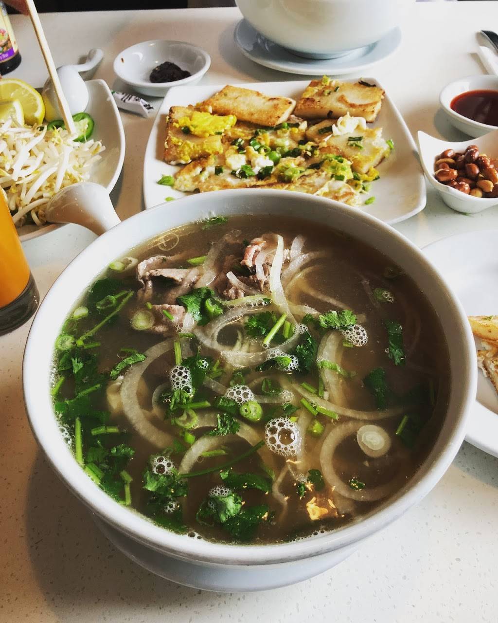 Tai Kadai Kitchen | restaurant | 8877 Valley Blvd, Rosemead, CA 91770, USA | 6268720026 OR +1 626-872-0026