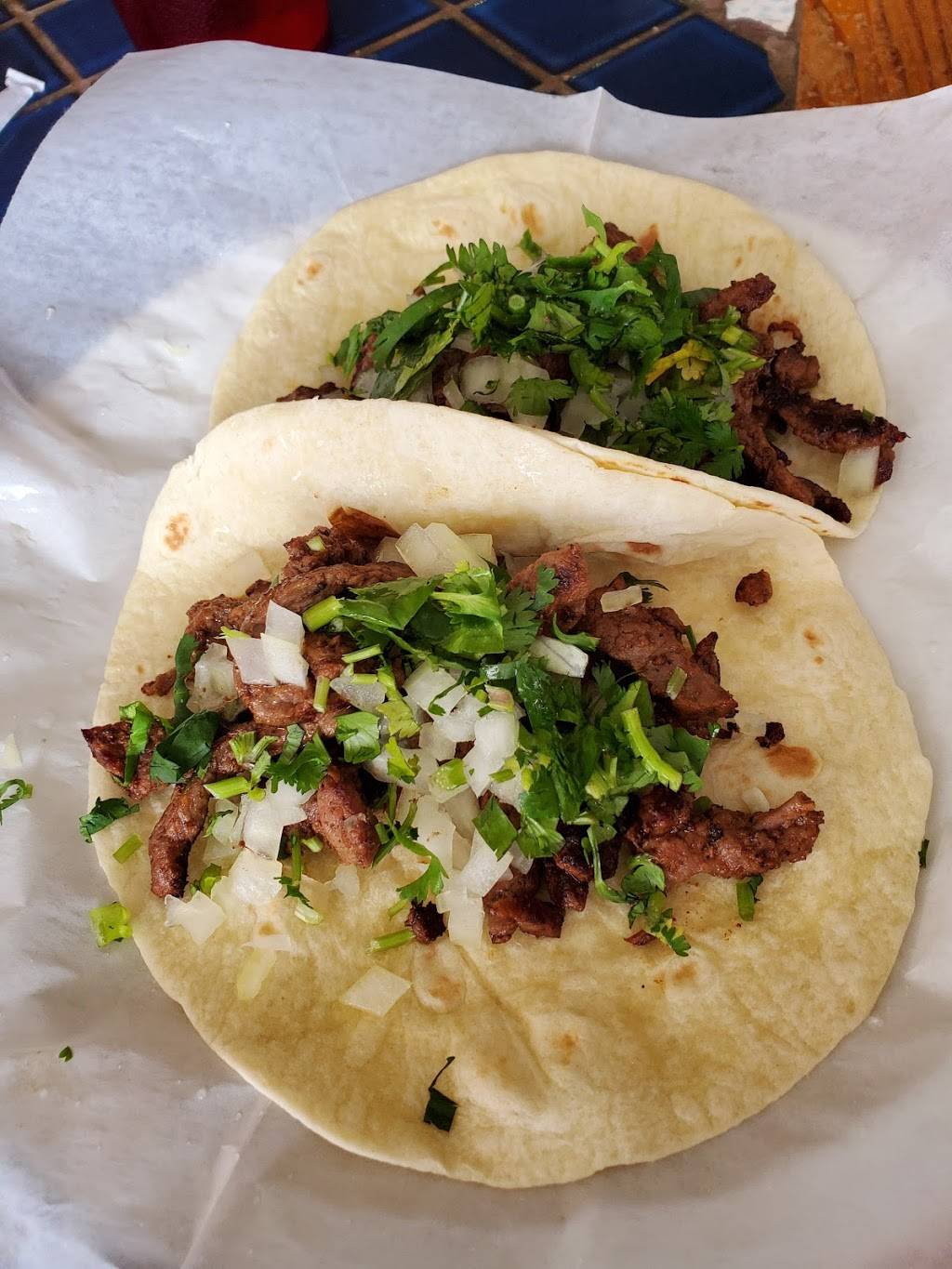 Jalisco | restaurant | 1290 Sparta Pike, Lebanon, TN 37090, USA | 6154492299 OR +1 615-449-2299