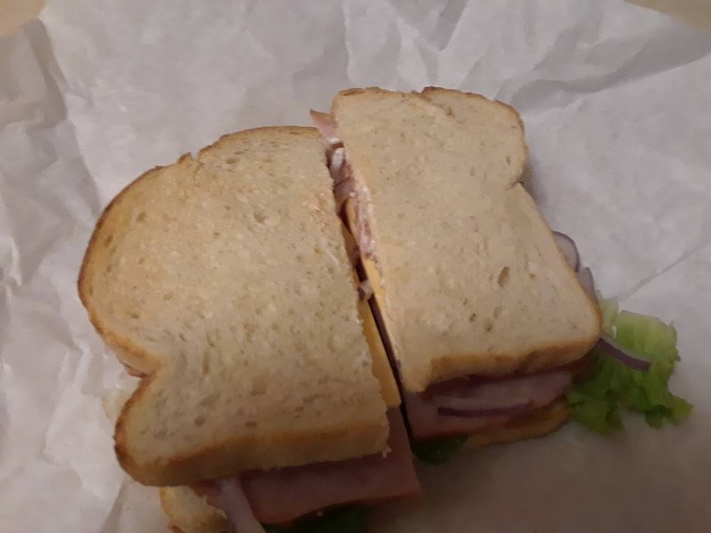 Primavera | restaurant | 4800 Broadway # A, Oakland, CA 94611, USA | 5105970107 OR +1 510-597-0107