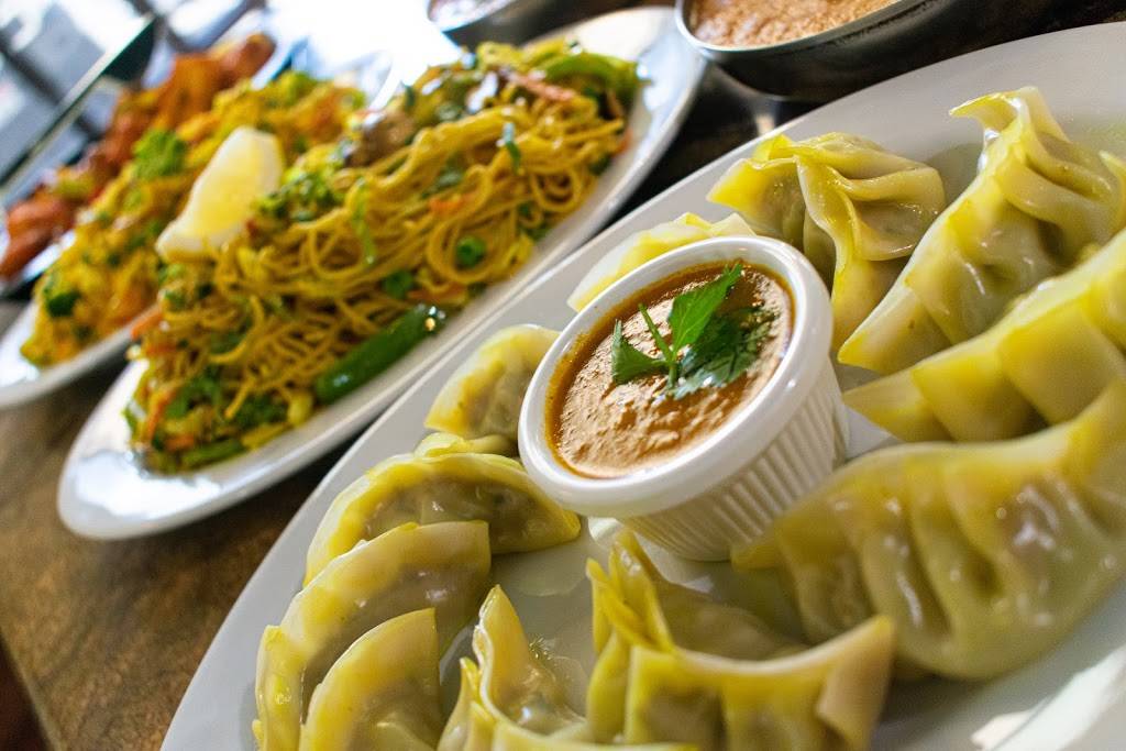 Guras Spice House | restaurant | 5530 13400 S, Herriman, UT 84096, USA | 8016668754 OR +1 801-666-8754