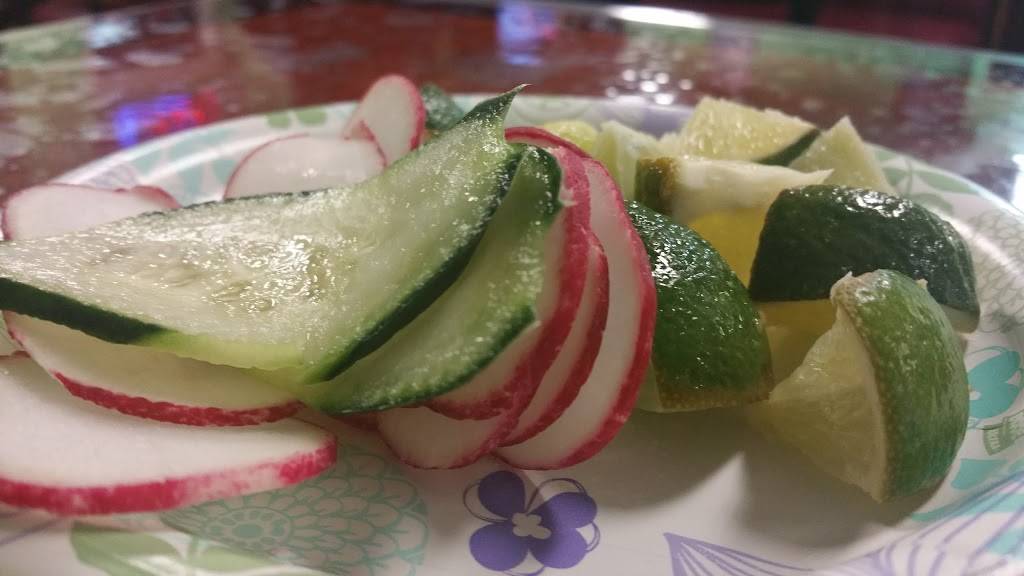 Taqueria Los Panditas | restaurant | 3892 State St, Salem, OR 97301, USA | 5033658226 OR +1 503-365-8226