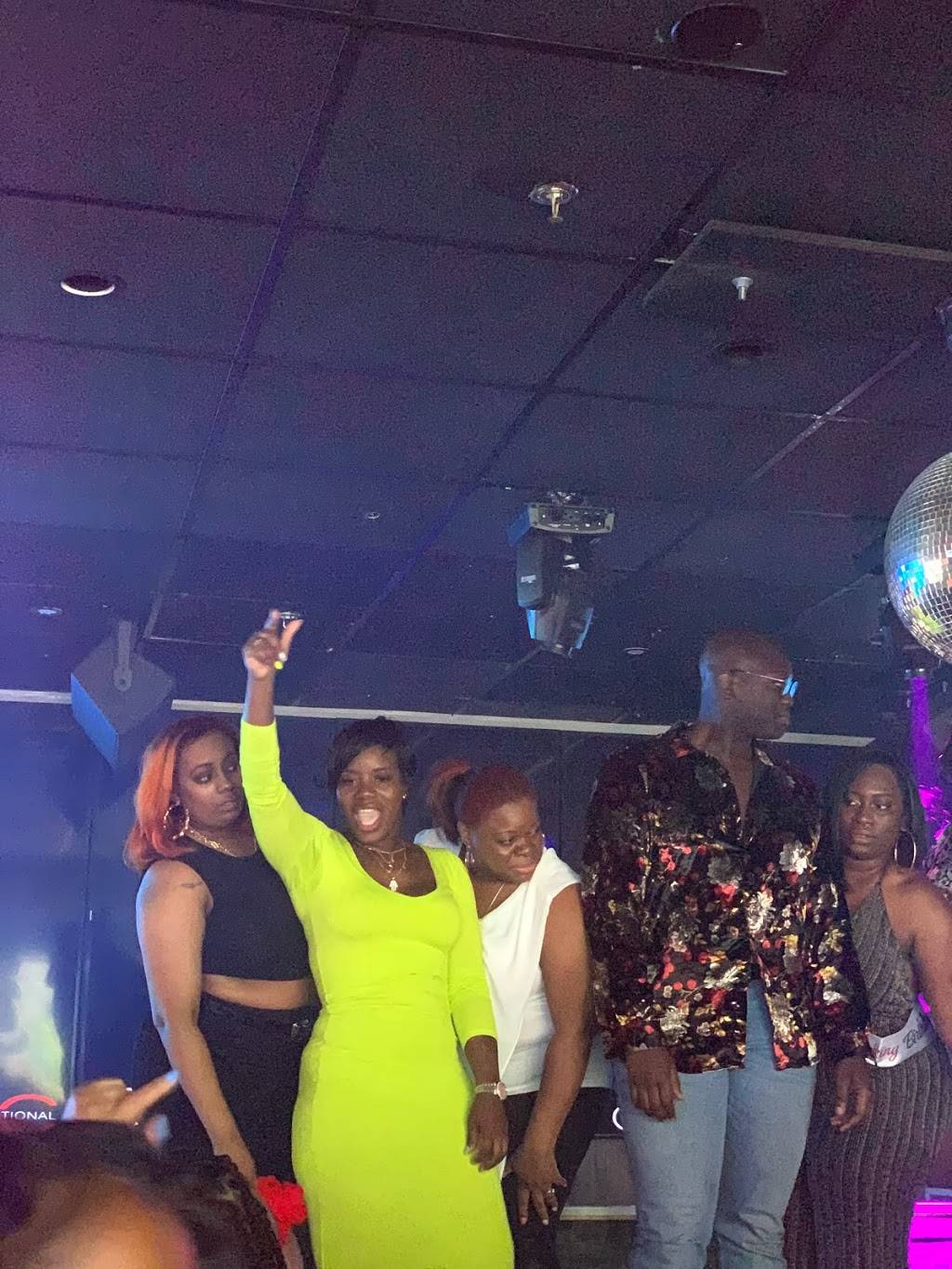 Vesper Sporting Club - Northern Liberties | night club | 1029 Germantown Ave, Philadelphia, PA 19123, USA | 2677032050 OR +1 267-703-2050