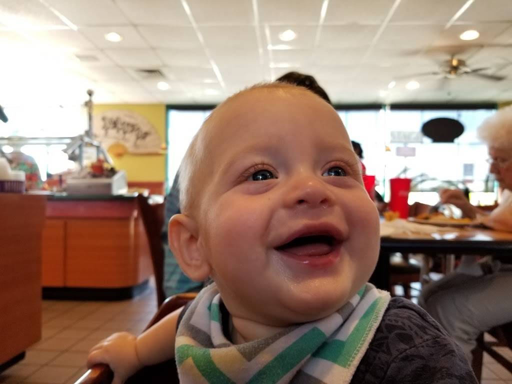 City Buffet | restaurant | 1828 Main St, Franklin, LA 70538, USA | 3378281798 OR +1 337-828-1798