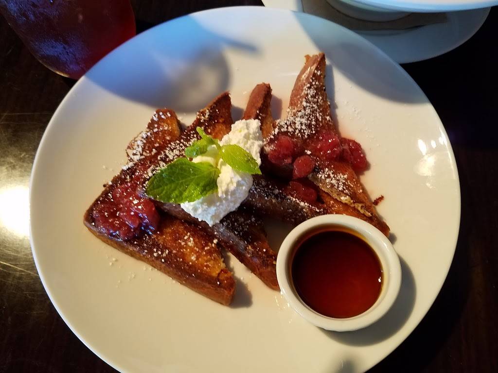 Kitchen In The Canyon | cafe | 845 Laguna Canyon Rd, Laguna Beach, CA 92651, USA | 9497155388 OR +1 949-715-5388