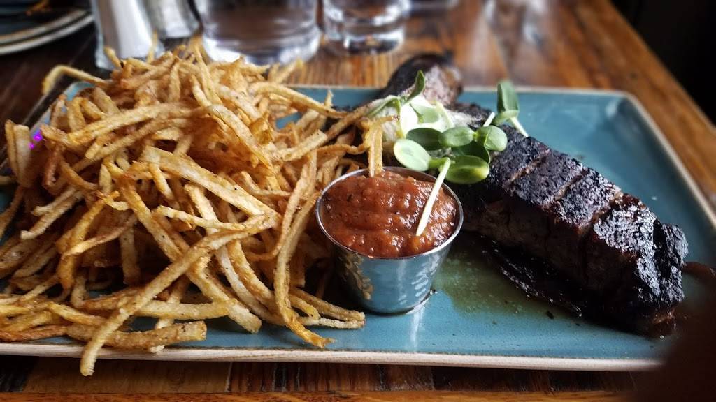 OBC Kitchen | restaurant | 3373 Tates Creek Rd, Lexington, KY 40502, USA | 8599772600 OR +1 859-977-2600