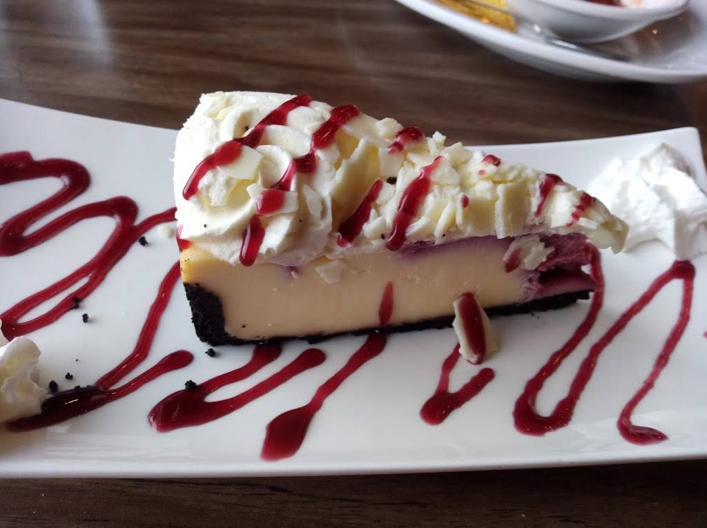 Clearwater Grille | restaurant | 5135 N Shore Dr, Duluth, MN 55804, USA | 2185254826 OR +1 218-525-4826