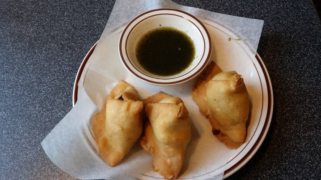 Rice & Curry Indo-Pak Cuisine | meal delivery | 712 7th St, Galveston, TX 77550, USA | 4099744906 OR +1 409-974-4906