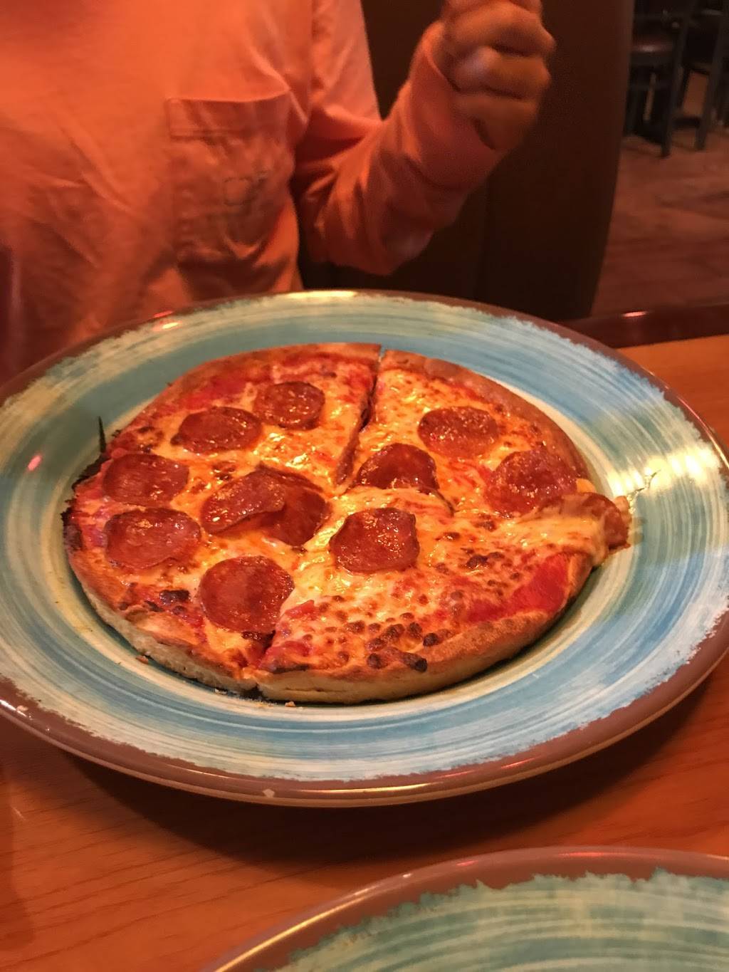 Red Tomato Restaurant & Wine | restaurant | 3907 Clemson Blvd suite a, Anderson, SC 29621, USA | 8643689364 OR +1 864-368-9364