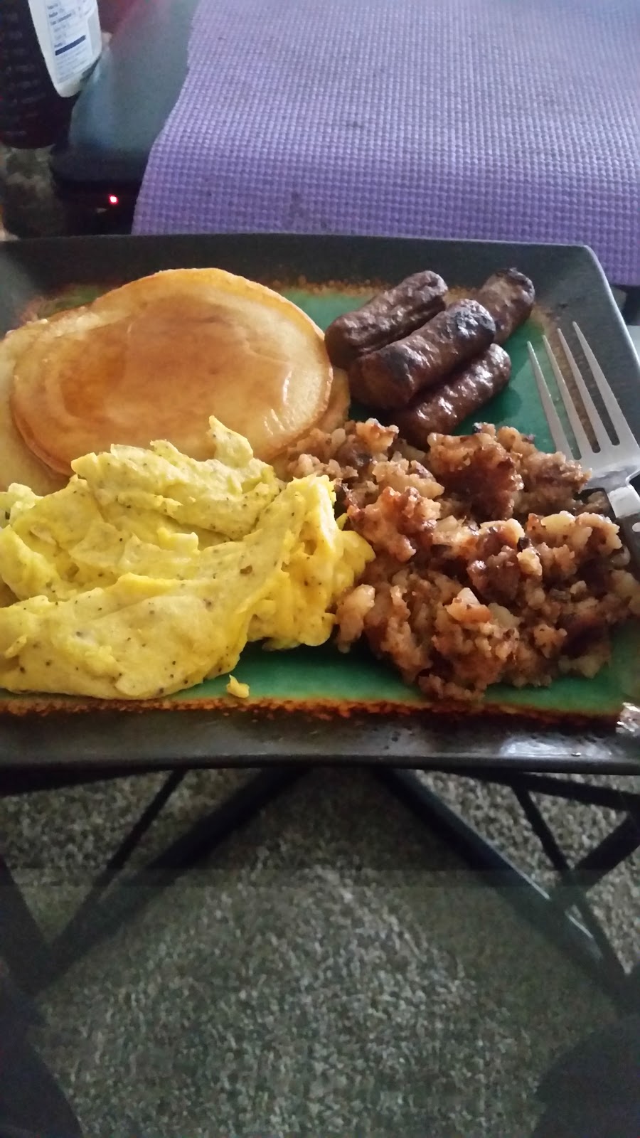 Nebras kitchen | restaurant | 15484 Northlawn St, Detroit, MI 48238, USA | 3133337897 OR +1 313-333-7897