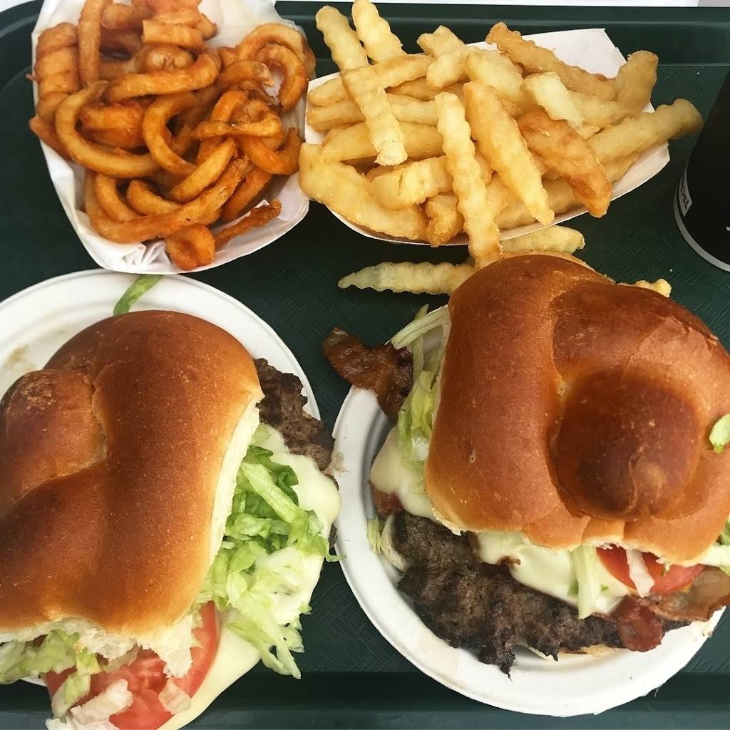 Bill Grays Seabreeze | restaurant | 4870 Culver Rd, Rochester, NY 14622, USA | 5852667820 OR +1 585-266-7820