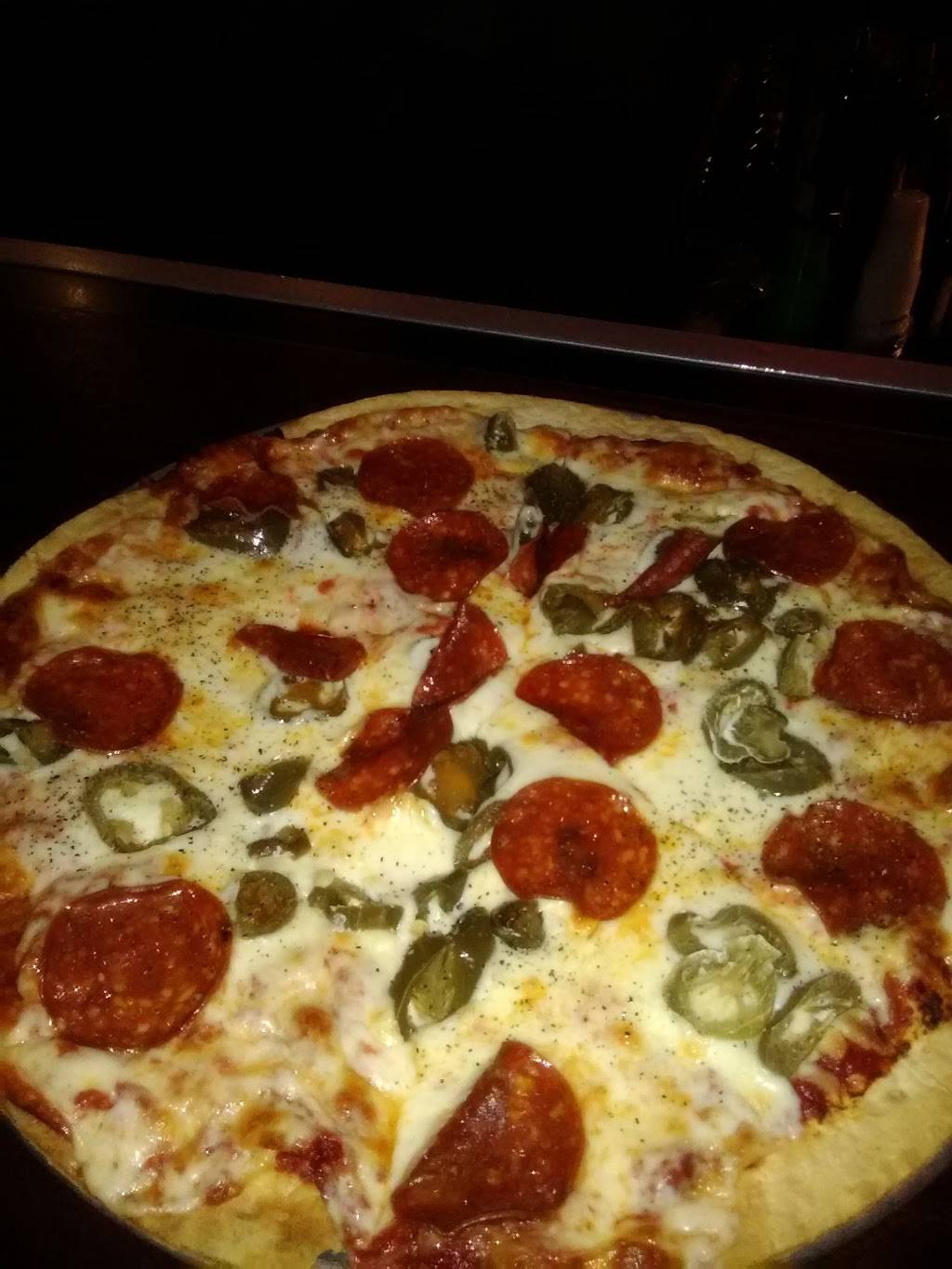 McGoverns Tavern | restaurant | 3032, 58, New St, Newark, NJ 07102, USA | 9736433984 OR +1 973-643-3984