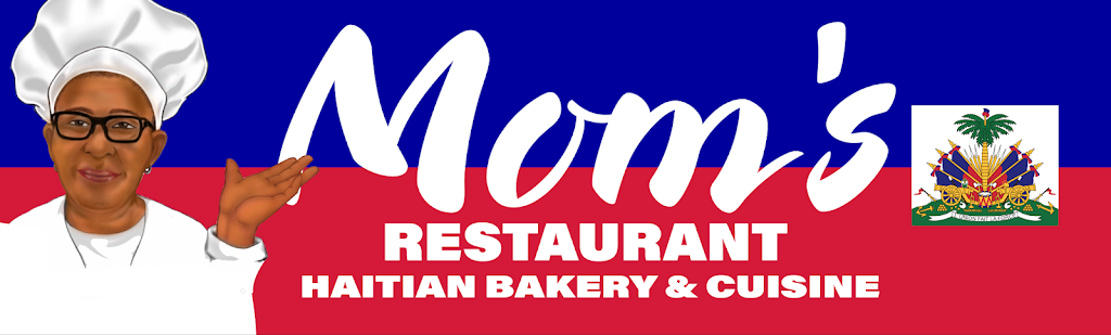 Moms Restaurant Haitian Cuisine and Bakery | restaurant | 11900 N Nebraska Ave Suite #1, Tampa, FL 33612, USA | 8136310900 OR +1 813-631-0900