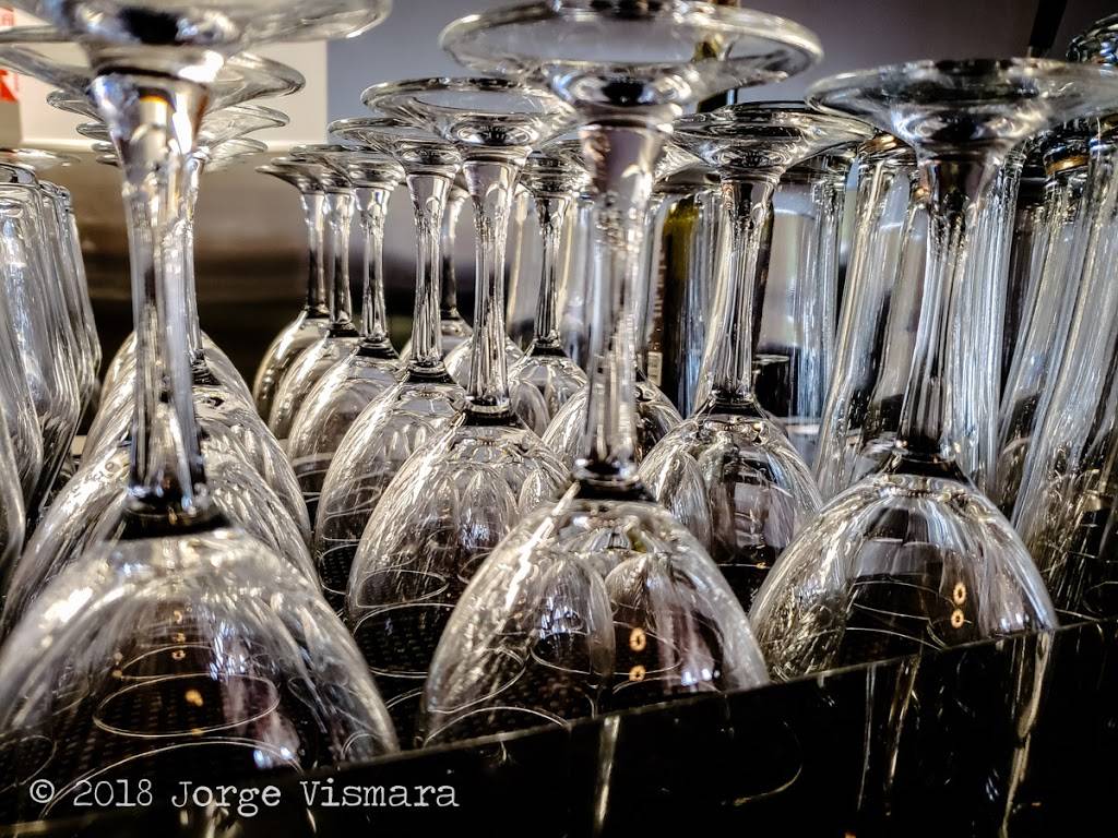 Café Crêpe | restaurant | 800 N Alameda St, Los Angeles, CA 90012, USA | 2135423400 OR +1 213-542-3400