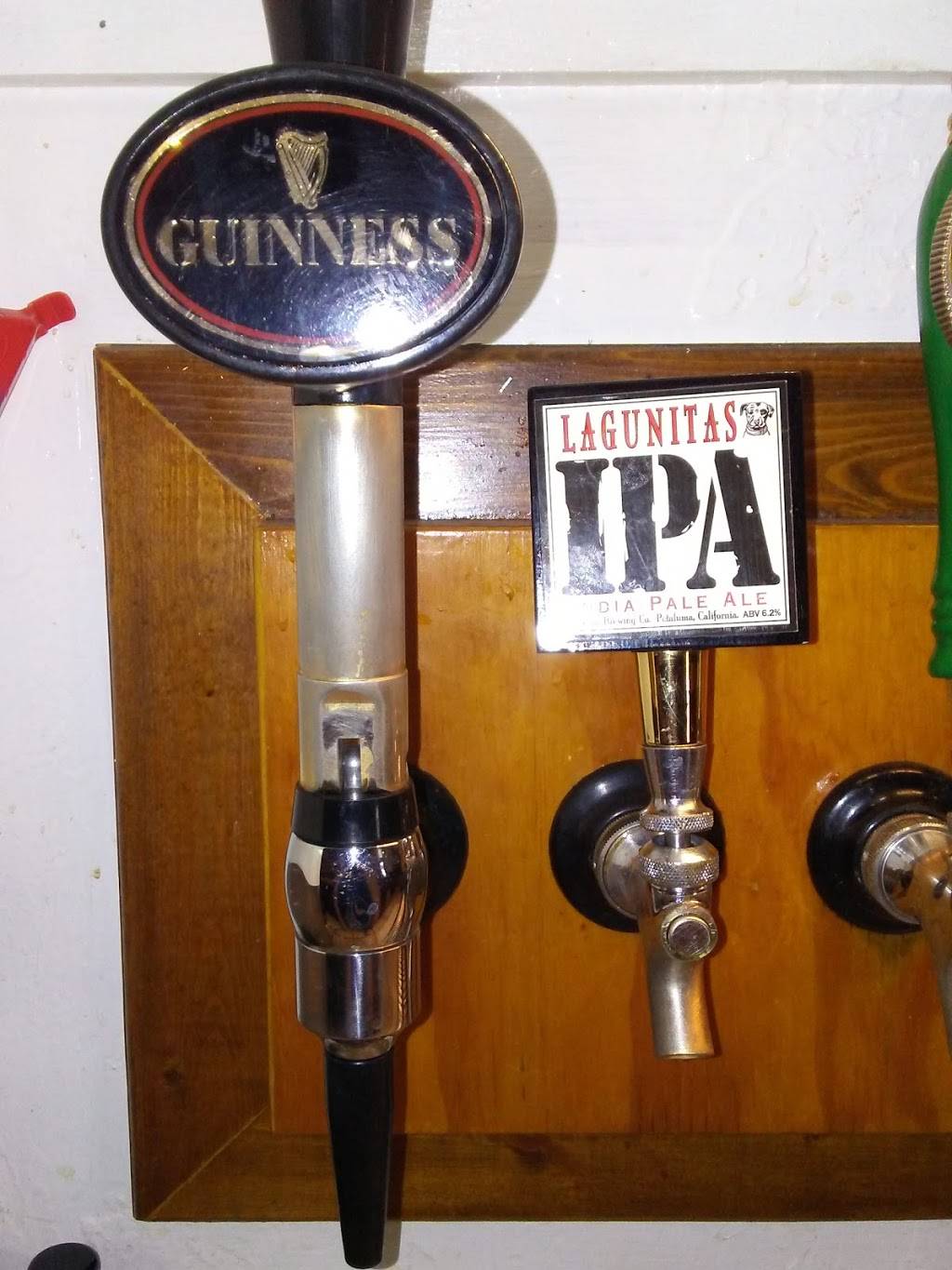 Mesa Drummer | restaurant | 1211 N Country Club Dr #8, Mesa, AZ 85201, USA | 4808346371 OR +1 480-834-6371