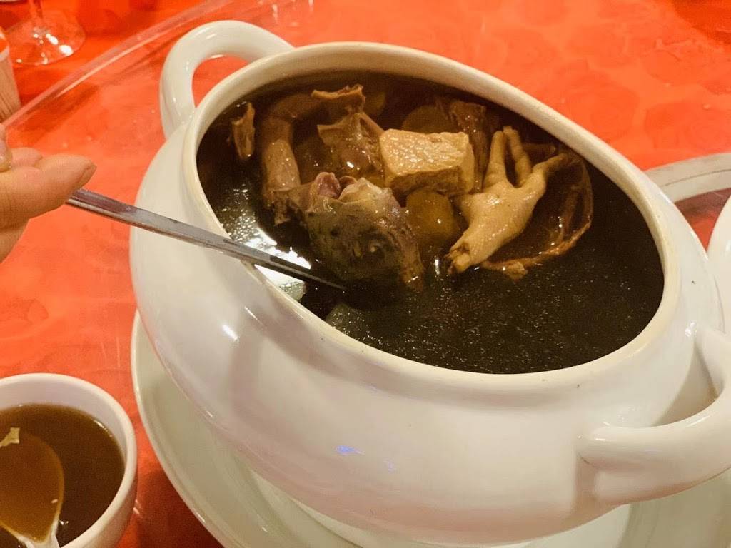 Flavor Restaurant INC 豐味軒 | restaurant | 7109 13th Ave, Brooklyn, NY 11228, USA | 7182324010 OR +1 718-232-4010