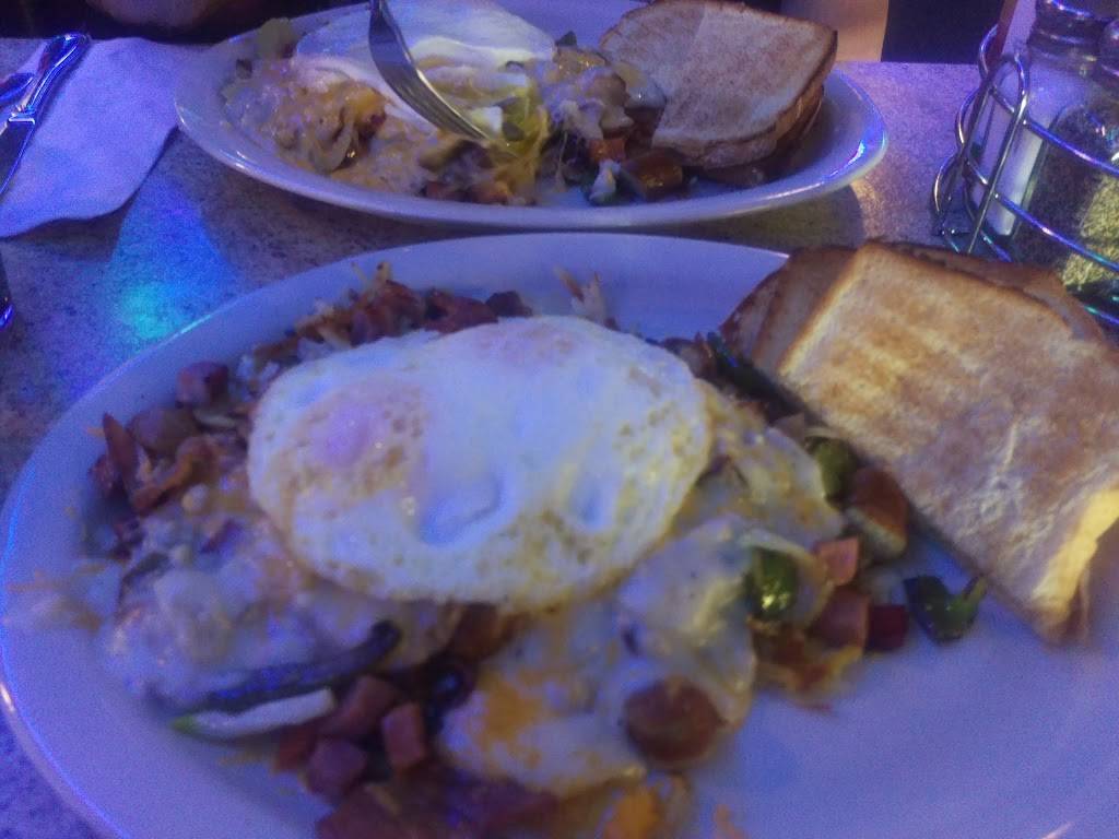 South Liberty Bar & Grill | restaurant | 4682 Liberty Rd S, Salem, OR 97302, USA | 5033632739 OR +1 503-363-2739